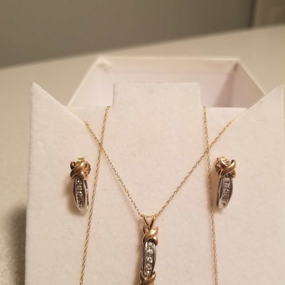 ❌SOLD❌ - Picture 2 of 4